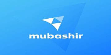 شركة مباشر تعلن وظيفة شاغرة