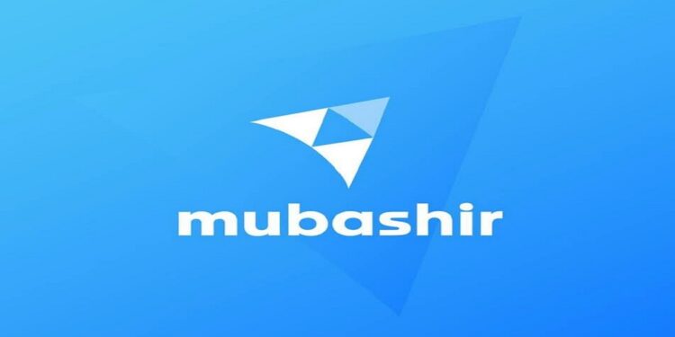 شركة مباشر تعلن وظيفة شاغرة 1 شركة مباشر تعلن وظيفة شاغرة