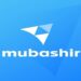 شركة مباشر تعلن وظيفة شاغرة 8 شركة مباشر تعلن وظيفة شاغرة