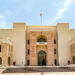 وزارة المالية تطلق المرحلة التجريبية الثانية من مشروع حساب الخزينة الموحد