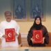 وزارة العمل توقع برنامج تعاون لتأهيل و تدريب 620 باحثًا عن عمل في المجال الطبي 8 وزارة العمل توقع برنامج تعاون لتأهيل و تدريب 620 باحثًا عن عمل في المجال الطبي