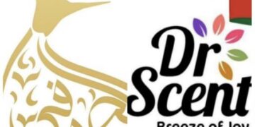 شركة dr Scent تعلن وظيفة شاغرة