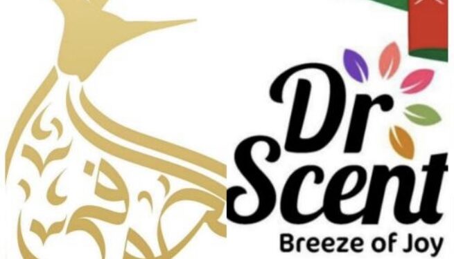 شركة dr Scent تعلن وظيفة شاغرة