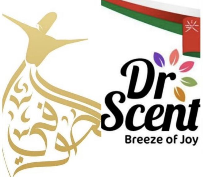 شركة dr Scent تعلن وظيفة شاغرة