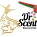 شركة dr Scent تعلن وظيفة شاغرة