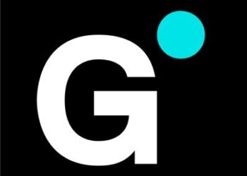 شركة Gain Inbound تعلن وظيفة شاغرة