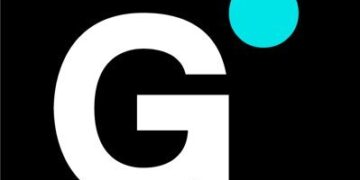 شركة Gain Inbound تعلن وظيفة شاغرة