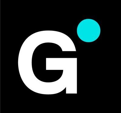 شركة Gain Inbound تعلن وظيفة شاغرة 1 شركة Gain Inbound تعلن وظيفة شاغرة