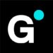 شركة Gain Inbound تعلن وظيفة شاغرة