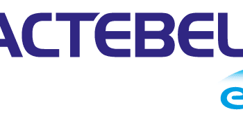 شركة تراكتبل للإستشارات الهندسية تعلن وظيفة شاغرة