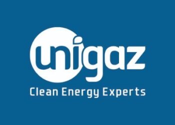 مجموعة يونيغاز تعلن وظيفة شاغرة