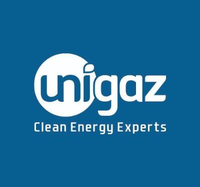 مجموعة يونيغاز تعلن وظيفة شاغرة 1 مجموعة يونيغاز تعلن وظيفة شاغرة