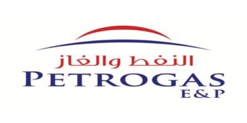 شركة النفط و الغاز تعلن وظيفة شاغرة
