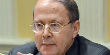 فلسطين بطبعة إيرانية !