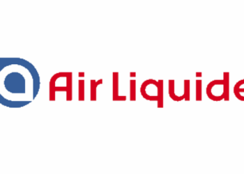 شركة إير ليكيد تعلن وظيفة شاغرة