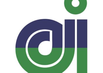 شركة الصناعات العربية للمشاريع تعلن وظيفة شاغرة