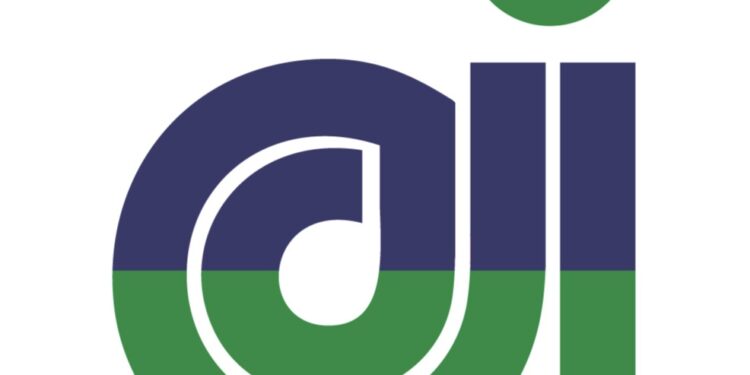 شركة الصناعات العربية للمشاريع تعلن وظيفة شاغرة