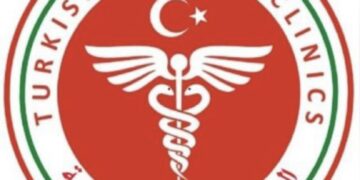 العيادة التركية الخاصة تعلن وظيفة شاغرة