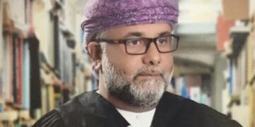 لا تجعل القلق يُدمر حياتك