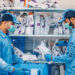 وزارة التجارة والصناعة وترويج الاستثمار تصدر اللائحة التنظيمية للتجارة الإلكترونية 8 وزارة التجارة والصناعة وترويج الاستثمار تصدر اللائحة التنظيمية للتجارة الإلكترونية