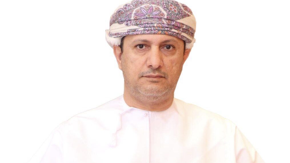 قرار وزاري بتعديل دليل تصنيف الميزانية العامة للدولة