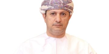 قرار وزاري بتعديل دليل تصنيف الميزانية العامة للدولة