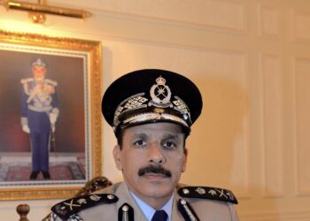 تعديل بعض أحكام اللائحة التنفـيذية لقانون السجون