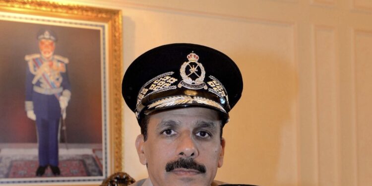 تعديل بعض أحكام اللائحة التنفـيذية لقانون السجون 1 تعديل بعض أحكام اللائحة التنفـيذية لقانون السجون