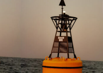 انضمام سلطنة عُمان إلى المنظمة الدولية للمساعدات الملاحية البحرية يعزز من حضورها دوليًّا