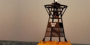 انضمام سلطنة عُمان إلى المنظمة الدولية للمساعدات الملاحية البحرية يعزز من حضورها دوليًّا