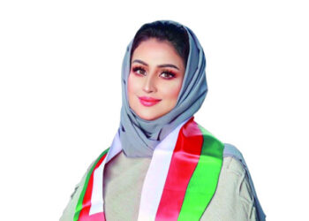 الرقابة تعزز الإدارة الرشيدة للمال العام