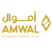 شركة أموال للخدمات والاستشارات المالية والإدارية تعلن فرصة تدريب
