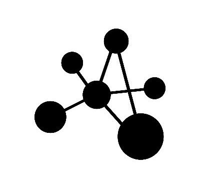 شركة رِحَال تعلن وظائف شاغرة 1 شركة رِحَال تعلن وظائف شاغرة