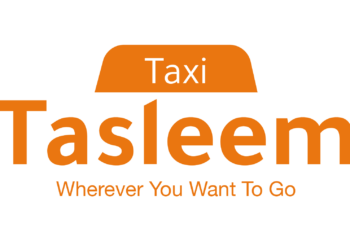 شركة تسليم تاكسي تعلن وظيفة شاغرة
