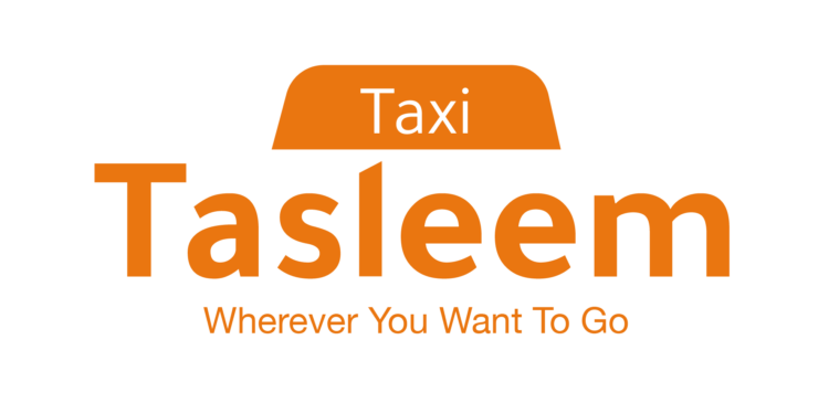 شركة تسليم تاكسي تعلن وظيفة شاغرة 1 شركة تسليم تاكسي تعلن وظيفة شاغرة
