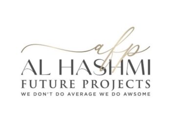 شركة مشاريع ألب الهاشمي تعلن وظيفة شاغرة