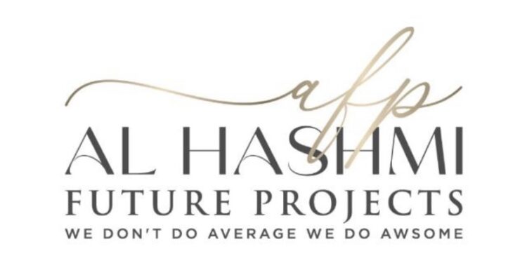 شركة مشاريع ألب الهاشمي تعلن وظيفة شاغرة 1 شركة مشاريع ألب الهاشمي تعلن وظيفة شاغرة