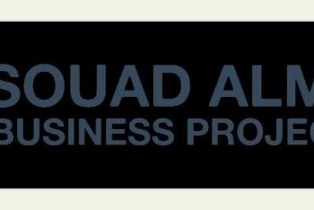 شركة مشاريع صعود المجد للأعمال