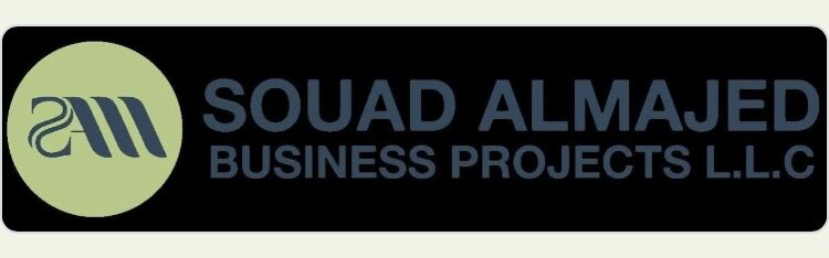 شركة مشاريع صعود المجد للأعمال 1 شركة مشاريع صعود المجد للأعمال