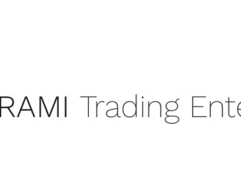 شركة مشاريع الرمرامي للتجارة تعلن وظائف شاغرة