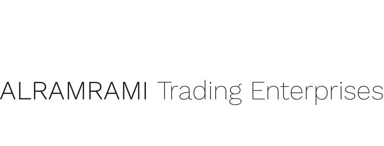 شركة مشاريع الرمرامي للتجارة تعلن وظائف شاغرة