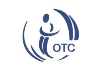 كلية عمان للسياحة تعلن وظائف شاغرة