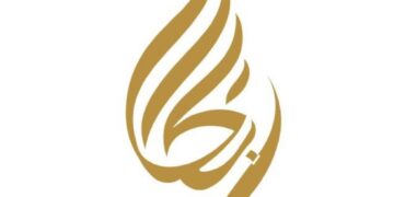 شركة الابتكار للتصميم و الخدمات تعلن فرص تدريب
