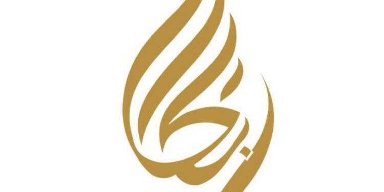 شركة الابتكار للتصميم و الخدمات تعلن فرص تدريب