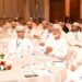 وزارة العمل تنظم ملتقى لإدارة المشروعات الاستراتيجية بصلالة 10 وزارة العمل تنظم ملتقى لإدارة المشروعات الاستراتيجية بصلالة