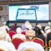 ملتقى مؤسسات حقوق الإنسان بدول مجلس التعاون يبحث تعزيز التعاون و التنسيق 10 ملتقى مؤسسات حقوق الإنسان بدول مجلس التعاون يبحث تعزيز التعاون و التنسيق