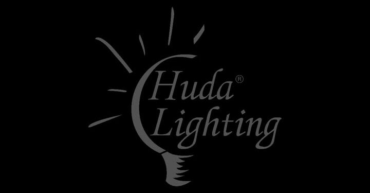 شركة هدى للإنارة تعلن وظائف شاغرة