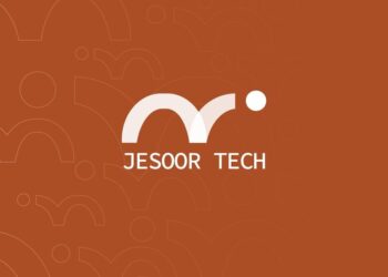 شركة جسور للتقنية تعلن وظائف شاغرة