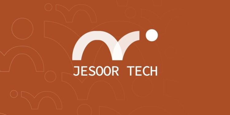 شركة جسور للتقنية تعلن وظائف شاغرة 1 شركة جسور للتقنية تعلن وظائف شاغرة