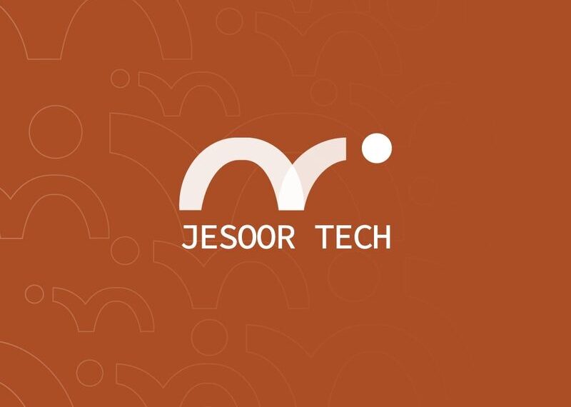 شركة جسور للتقنية تعلن وظائف شاغرة